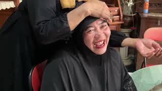 PAGINYA MAMANING