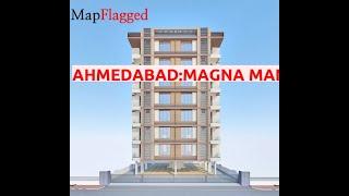 Ahmedabad | Magna Maniratna by About The Builder : at Paldi | MapFlagged