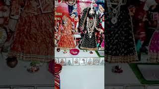 jai mata di/jai mata di/jai mata di/jai mata di