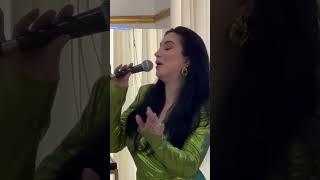 Весёлая даргинская песня .Музыка просто блеск #свадьба