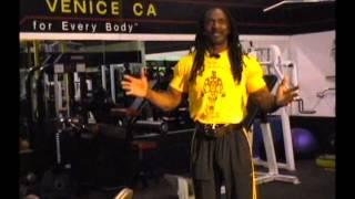 charles glass dvd2