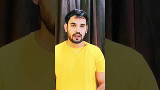 Actor Avinash Jha Profile