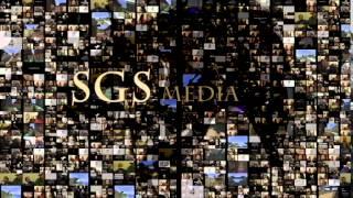 SGS Media Intro