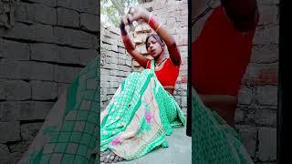 #video #singer //Jitendra Yadav Nisha Chauhan