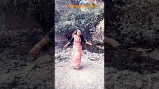 Delhi Ke Lal Kila #song #dance #shorts 