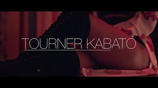 Oudy 1er - Tourner Kabato (Clip Officiel)