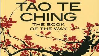 Tao Te Ching     The Book Of The Way     #Lao Tzu                       audiobook   FREE, FULL