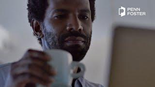 Education That’s Made to Fit Your Life | Penn Foster High School