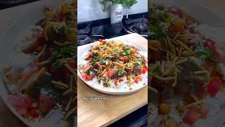 Leftover Roti Chaat Recipe #ritusculinaryarts #viralfood