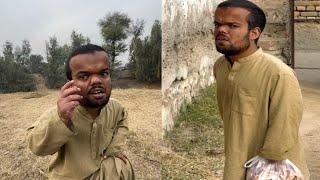 Sadiq shah Da Kaprho masla hal shwa|Maooz Shah Vlogs|