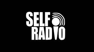 Self radio Gta 5