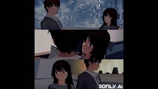 LOWITS ( love without limits ) - SONLY AI