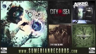 BORN OF OSIRIS - Imaginary Condition