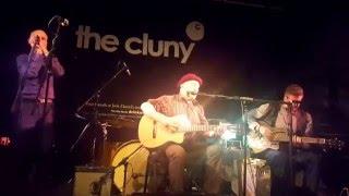 Auld Man's Baccie - Sell My Monkey