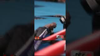 Mike Tyson vs Evander Holyfield #boxing #usa #shortsvideo #shorts #shortvideo #motivation #tiktok