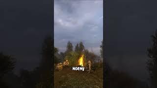 Обновление Трилогии Сталкер 2025
