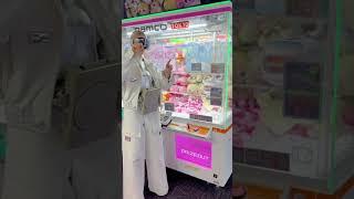 Apple vision Pro 