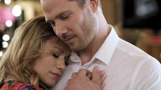 Preview - A Valentine's Match starring Bethany Joy Lenz and Luke Macfarlane | Hallmark Channel