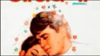 BIOSCOPE KI BAATEIN FILM-ARADHNA 1969