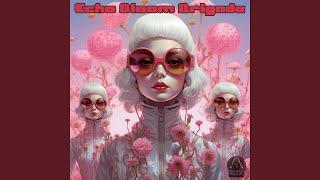 Echo Bloom Brigade