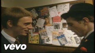 The Style Council - Solid Bond In Your Heart