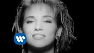 Chris Cuevas & Debbie Gibson - Someday (Official Music Video)