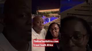 South Africa | The Real South Africa in 60 seconds (Mpumalanga) #travel #africa