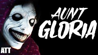 Aunt Gloria - Short Horror Film