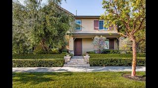 Monica Carr | CalRE# 01372175 | Tustin, CA