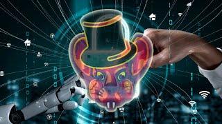 Bug Bounty Road Map - A Good Start, But Here's A Better Idea