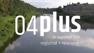 04plus - 20. September 2024