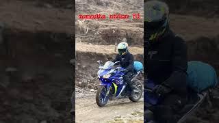 #youtubeshorts #yamaha