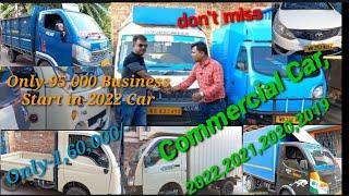 Commercial car low price,only 95,000/-, Ola Uber Attachment Free ,car.oldmarket...