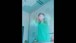 izhaar punjabi song status monu mehra https://www.youtube.com/watch?v=GLaIGMOUg_oonu mehr