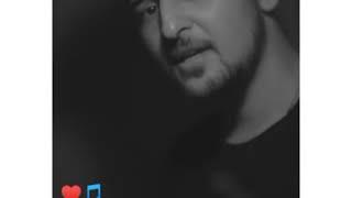 Humsafar Mere Asal Me Tum Nahi Ho Mere || Darshan Raval || Hindi Song WhatsApp Status.LME CREATION