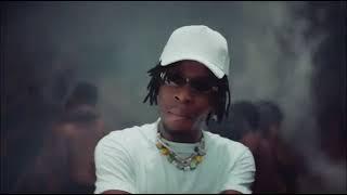 Alcohol joeboy (Clean extended) (official video) by dj isma pro ug 0754702319