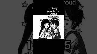 4 year age gap || part 1 || age gap relationship || kazumi haruma || #agegap #manga  #boyfriend