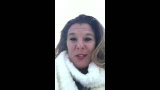 Barbara Eaton Testimonial