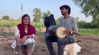 chup gaye sare najare farmani naaz songs farmani naaz ke gane farmani ki videos