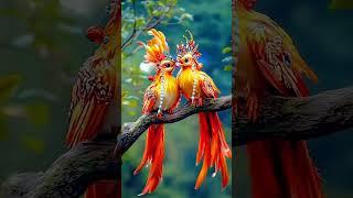 Alamin Tech BD #tiktok #like #rells #short #funny #dance #bird #birds #birdking #birdsong