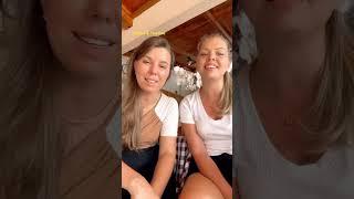 #música #música viola #música caipira #música raiz #modão sertaneja #música sertaneja #modão#couver