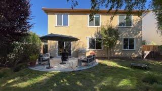 9521 Rodeo Dr, Gilroy, CA 95020 | FOR SALE