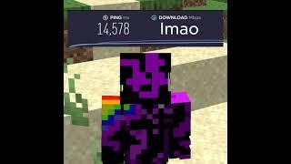 I joined a viewer SMP and destroyed it's economy