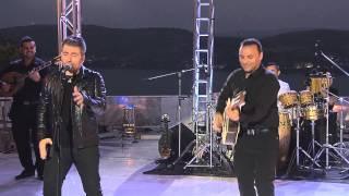 Pavlo - Live in Kastoria (Greece)