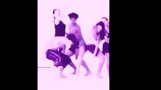 teaser MYTH PREMIERE: 29.11.2018, E-Werk Freiburg