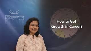 How Mahavastu helps to get Growth in Career | Acharya Neha Naini