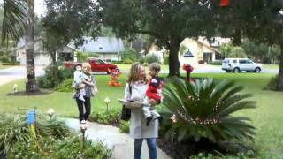 Home instead senior care fort myers 2010