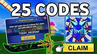 ️AUGUST!CODES️BLOX FRUITS ROBLOX CODES 2024 - WORKING CODES FOR BLOX FRUITS