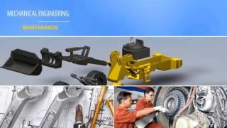 Introduction to FME (Faculty of Mechanical Engineering)
