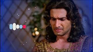 Karna Emotional BGM-02 | Aa Aa Aa.. (Male Version) | Mahabharat